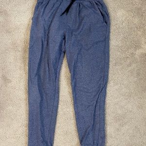 Men’s M Joggers!